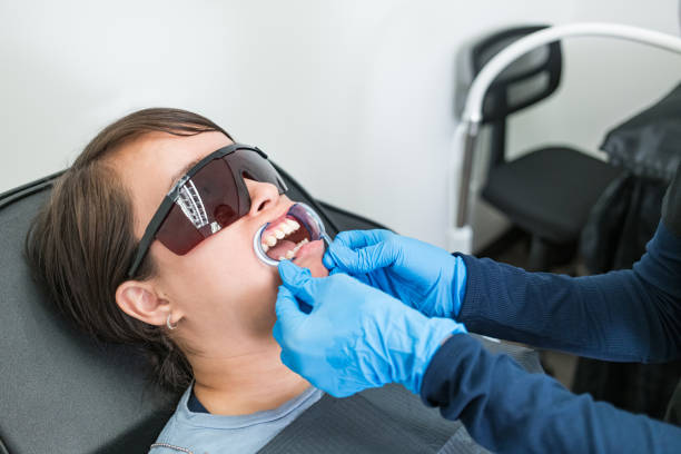 Best Knocked-Out Tooth Emergency  in Searles Valley, CA